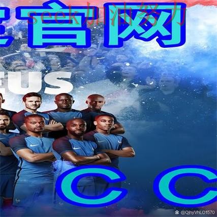 推荐世界杯买球网站：从实时直播到直播观看全流程解析 - 世界杯全球总决赛