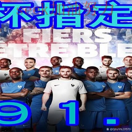 推荐世界杯买球网站：从实时直播到直播观看全流程解析 - 世界杯全球总决赛