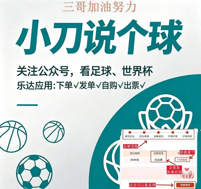 世界杯买球怎么选?真实体验带你了解(世界杯官方信息) 世界杯买球怎么选?真实体验带你了解(世界杯官方信息)