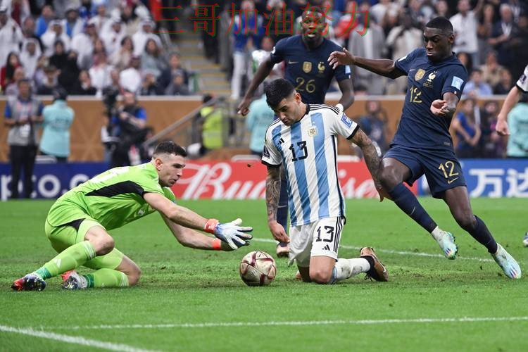 世界杯买球平台玩法指南直播怎么看？全面分析给你答案（FIFA World Cup 2026）