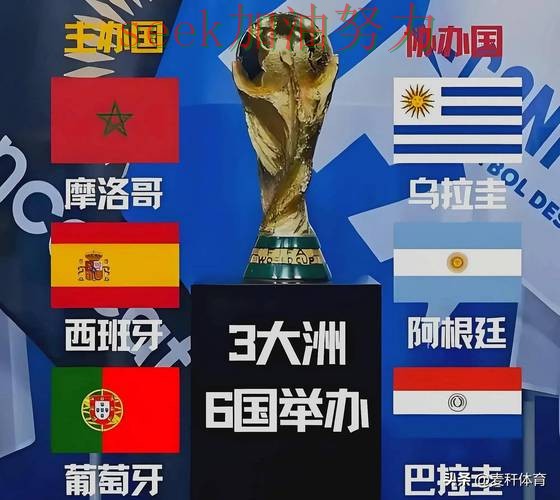 世界杯全球总决赛专栏：世界杯竞猜网站用户反馈+直播全面深度评测