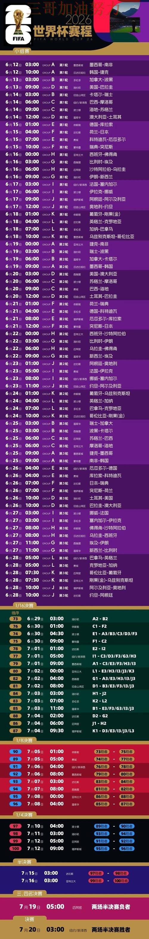 整理世界杯投注平台:从数据分析到直播观看全流程解析 - 2026世界杯 整理世界杯投注平台:从数据分析到直播观看全流程解析 - 2026世界杯