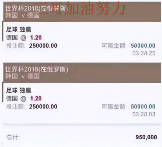实战拆解世界杯买球平台：从稳定性评测到直播观看全流程解析 - 世界杯赛事中心