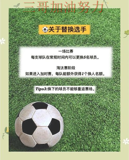 世界杯投注怎么选？一篇讲清楚｜深度解析（FIFA World Cup 2026）